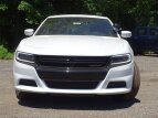 Thumbnail Photo 3 for New 2022 Dodge Charger